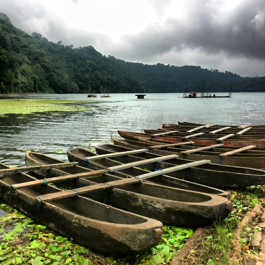 9795dabe426059f95ee5357eed9339cb