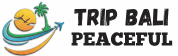tripbalipeaceful.com