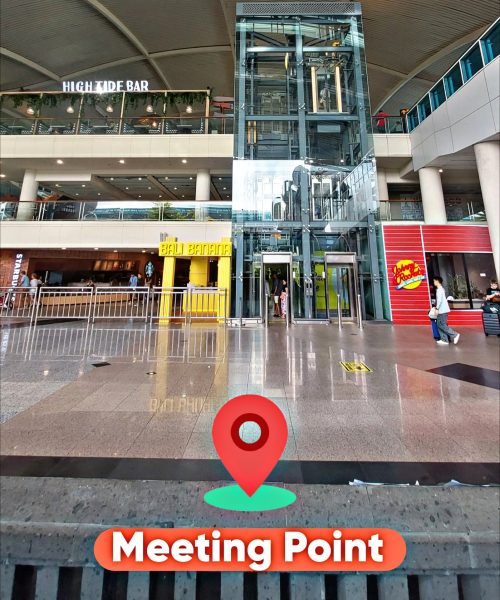 ???????????????????????????????????????????????????????????????????????????????????????????????????????????????????????????????????????????????????????????????????????????????????????????????????????????????????????????????????????????????????????????????????????????????????????????????????????????????????????????????????